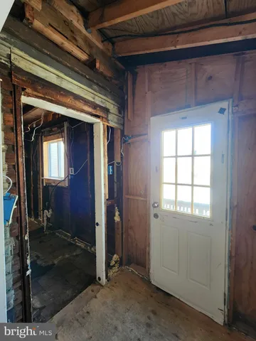 $125,000 | 111 Centre Avenue, Baltimore, MD 21222