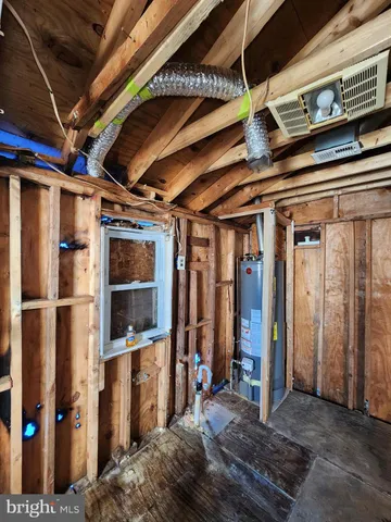 $125,000 | 111 Centre Avenue, Baltimore, MD 21222