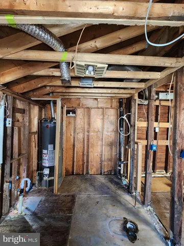 $125,000 | 111 Centre Avenue, Baltimore, MD 21222