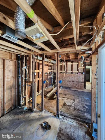 $125,000 | 111 Centre Avenue, Baltimore, MD 21222