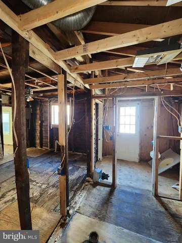 $125,000 | 111 Centre Avenue, Baltimore, MD 21222