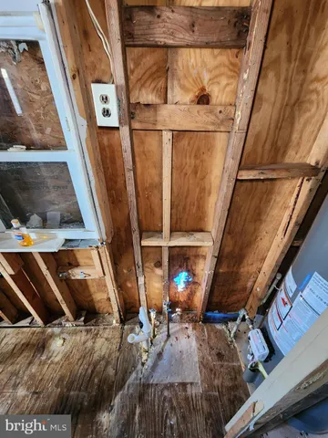 $125,000 | 111 Centre Avenue, Baltimore, MD 21222