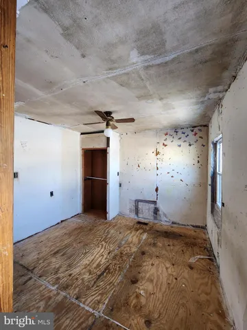 $125,000 | 111 Centre Avenue, Baltimore, MD 21222