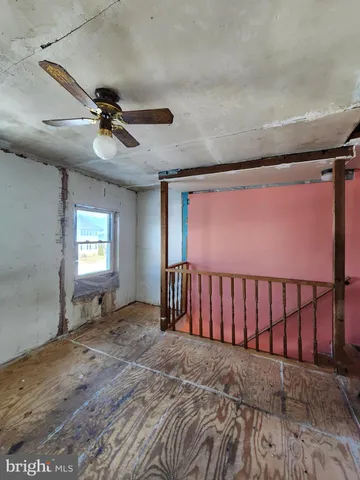 $125,000 | 111 Centre Avenue, Baltimore, MD 21222