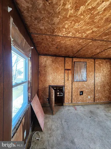 $125,000 | 111 Centre Avenue, Baltimore, MD 21222