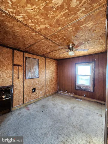 $125,000 | 111 Centre Avenue, Baltimore, MD 21222