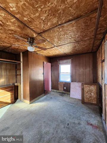 $125,000 | 111 Centre Avenue, Baltimore, MD 21222