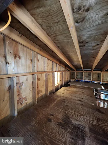 $125,000 | 111 Centre Avenue, Baltimore, MD 21222