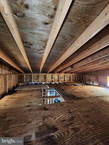 $125,000 | 111 Centre Avenue, Baltimore, MD 21222