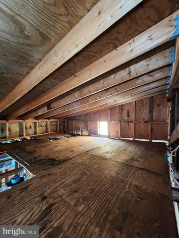 $125,000 | 111 Centre Avenue, Baltimore, MD 21222