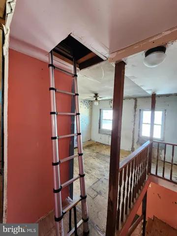 $125,000 | 111 Centre Avenue, Baltimore, MD 21222