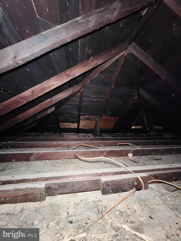 $125,000 | 111 Centre Avenue, Baltimore, MD 21222