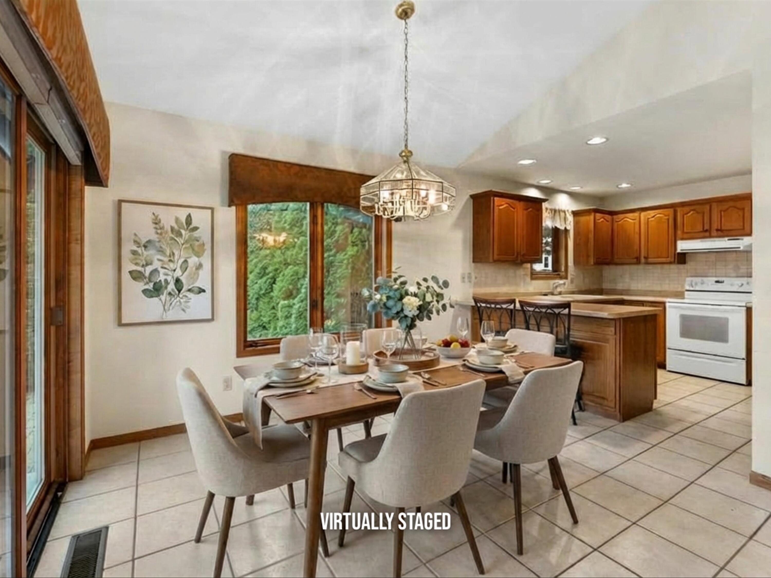 1510 Blue Heron Drive Two Rivers, WI 54241 - Photo 8 of 23 25-2723797_06988_v2