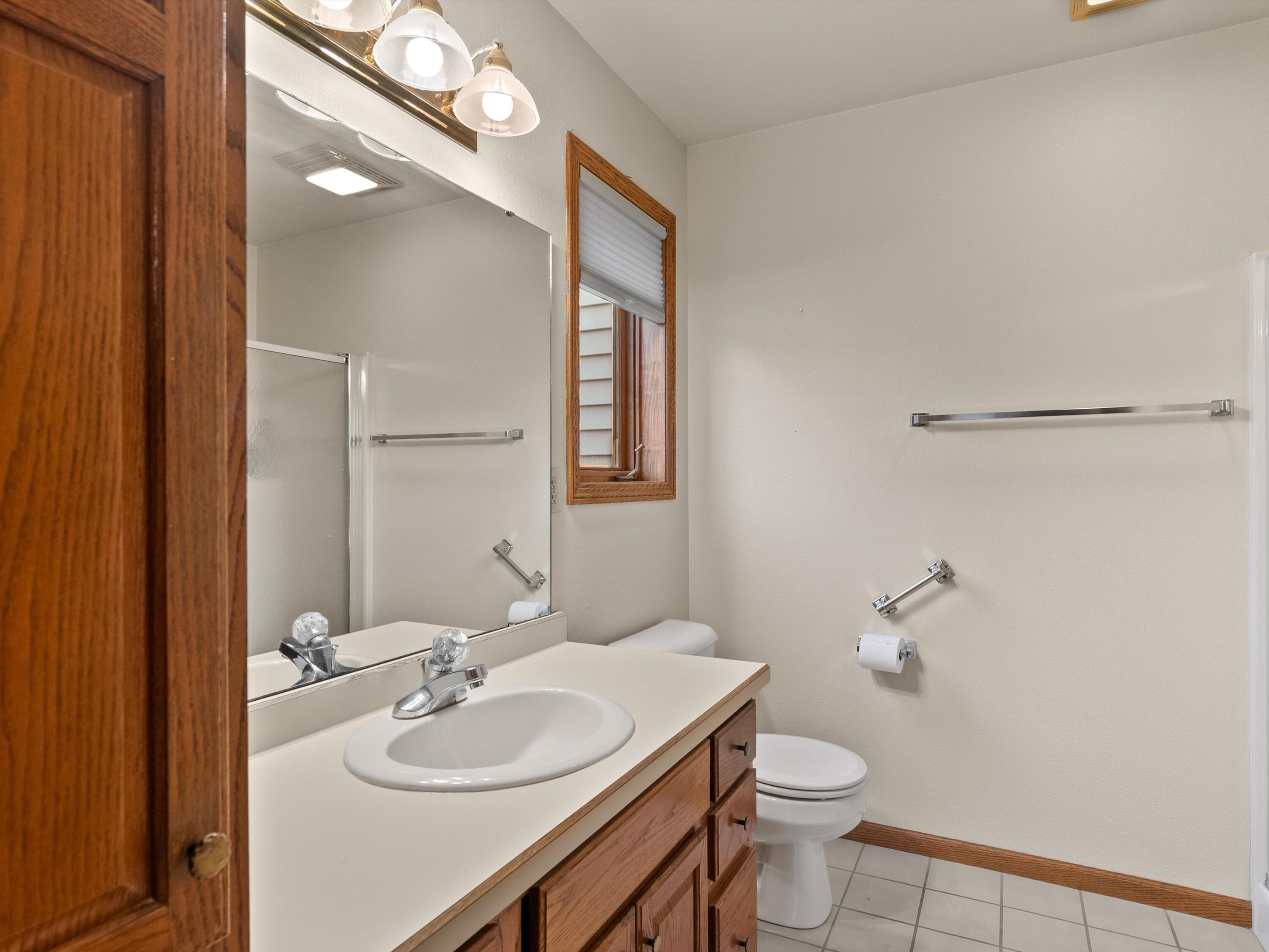 1510 Blue Heron Drive Two Rivers, WI 54241 - Photo 12 of 23 12-012_2723797_07013