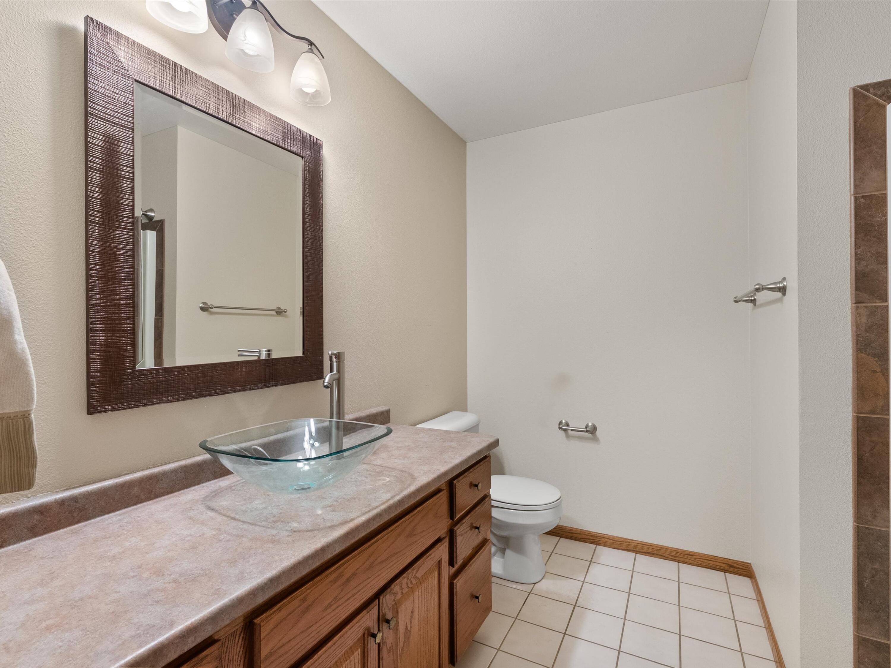 1510 Blue Heron Drive Two Rivers, WI 54241 - Photo 13 of 23 14-014_2723797_07023