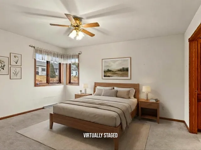 $399,900 | 1510 Blue Heron Drive, Two Rivers, WI 54241