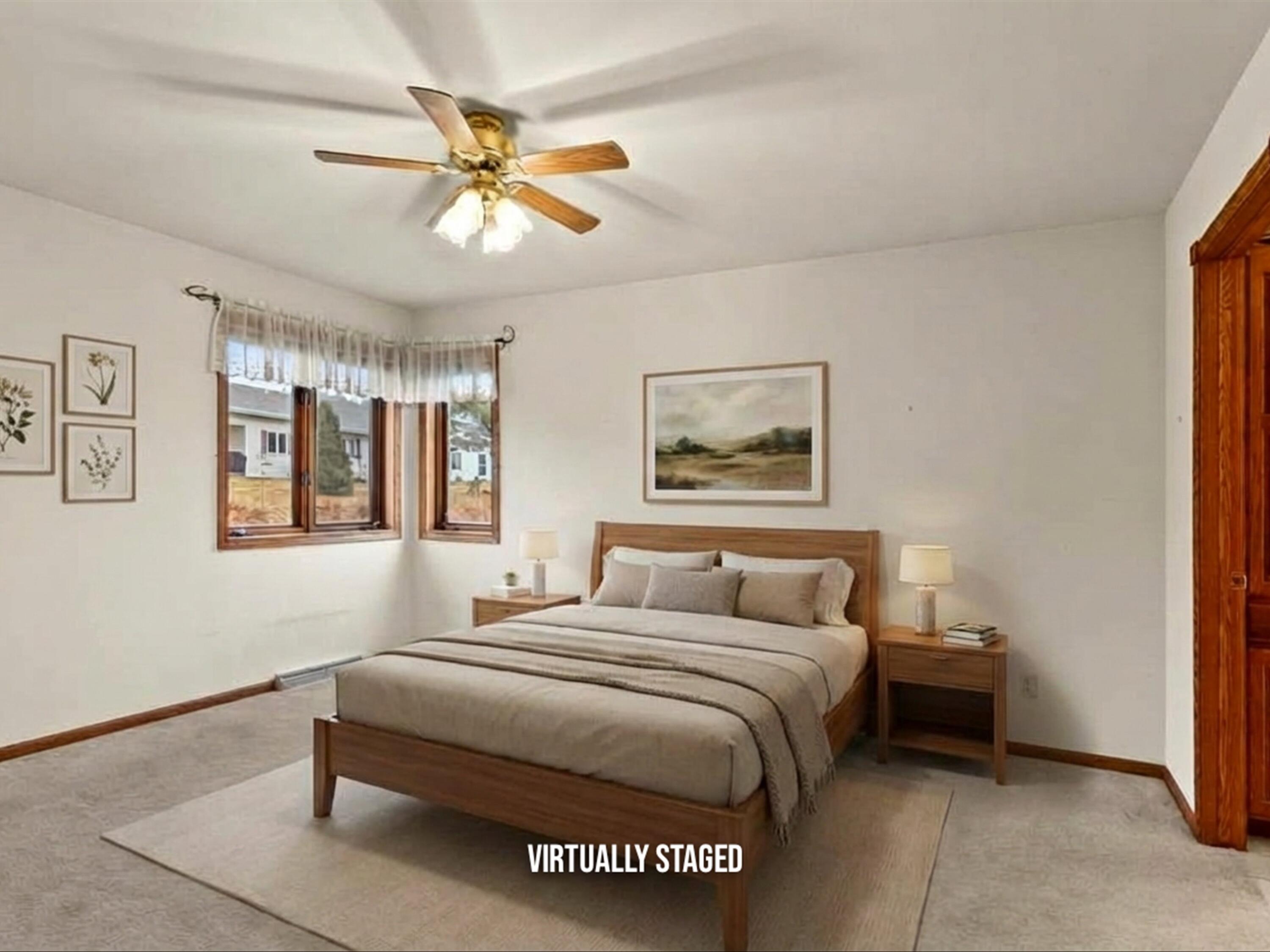 1510 Blue Heron Drive Two Rivers, WI 54241 - Photo 14 of 23 26-2723797_07008_v2