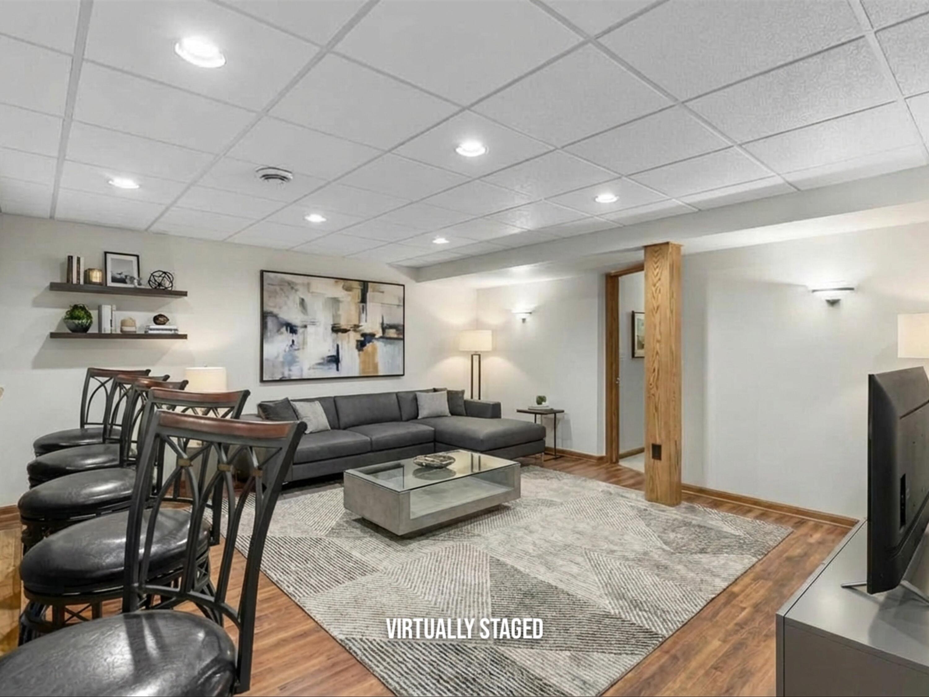 1510 Blue Heron Drive Two Rivers, WI 54241 - Photo 16 of 23 28-2723797_07038_v2