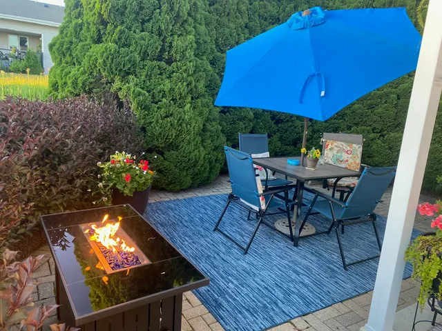 $399,900 | 1510 Blue Heron Drive, Two Rivers, WI 54241