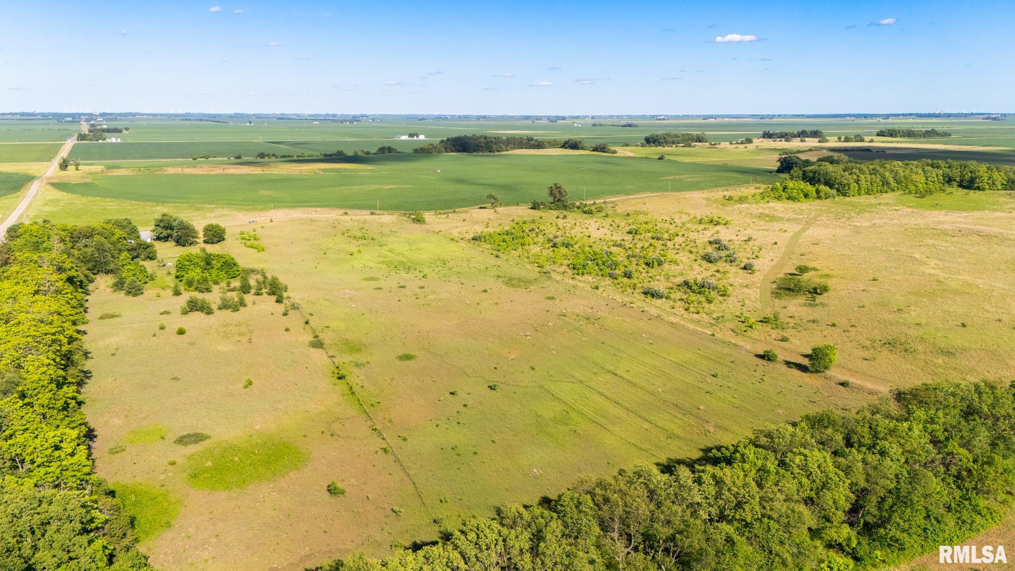Shay Rd Green Valley Green Valley, IL 61534 - Photo 22 of 25