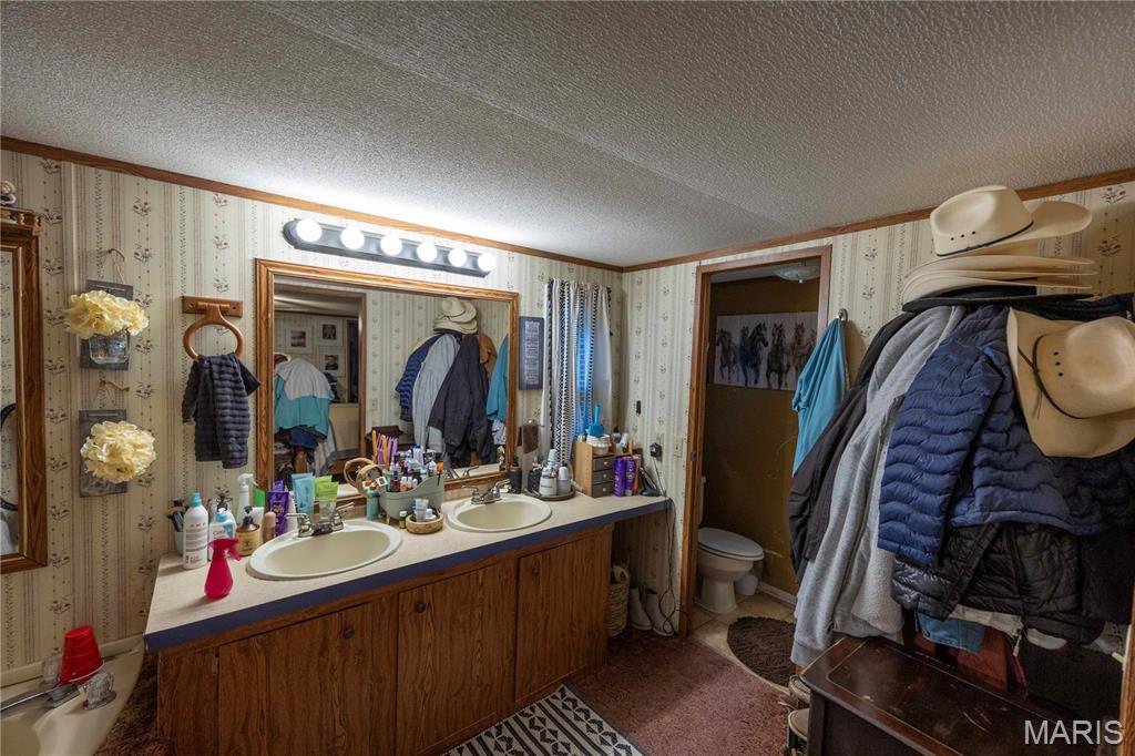 482 County Road 472 Oak Ridge, MO 63769 - Photo 49 of 52 Gallery Image 49
