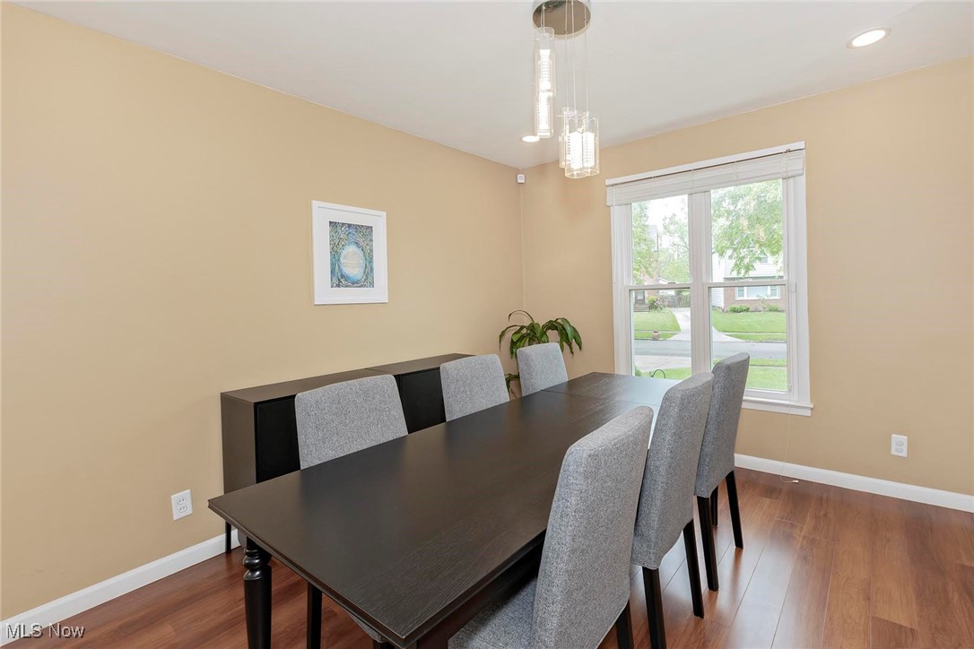 2381 Charney Road Cleveland, OH 44118 - Photo 15 of 47 Gallery Image 15