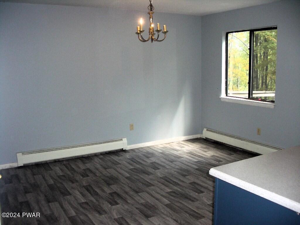 210 Nevin Road, Unit A Newfoundland, PA 18445 - Photo 6 of 19