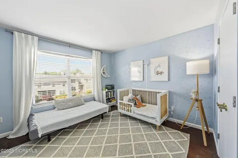 $399,900 | 10 Peachtree Lane, Unit 303, Jamesburg, NJ 08831