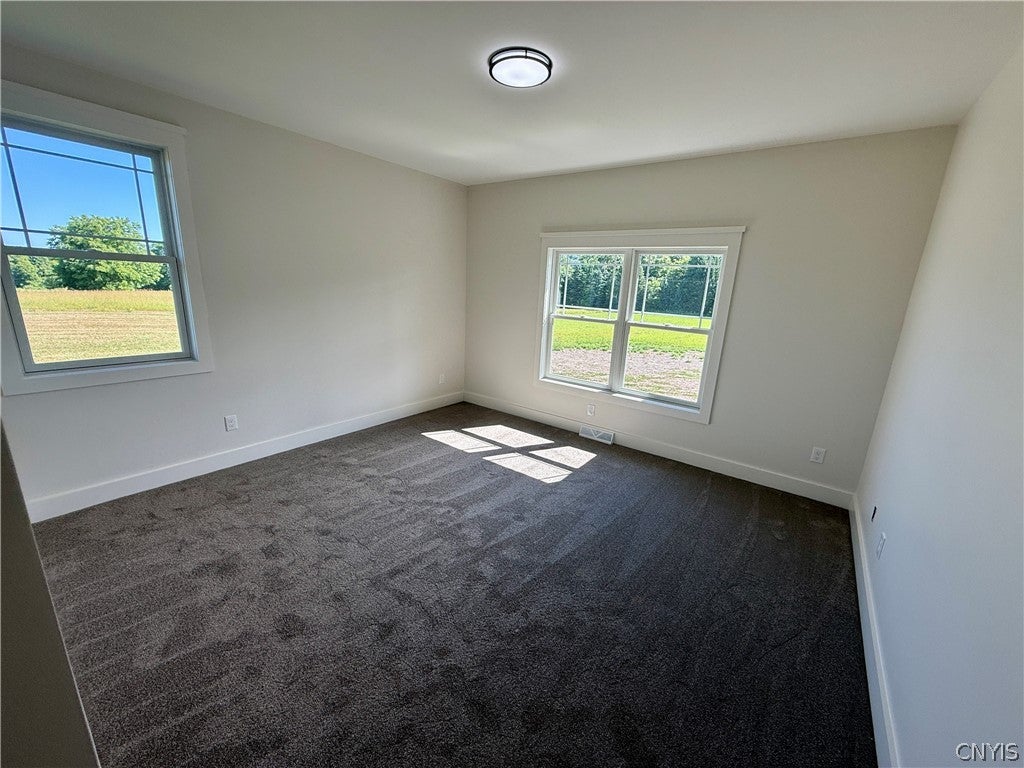 3371 Rt-91 Jamesville, NY 13078 - Photo 32 of 39 Gallery Image 32