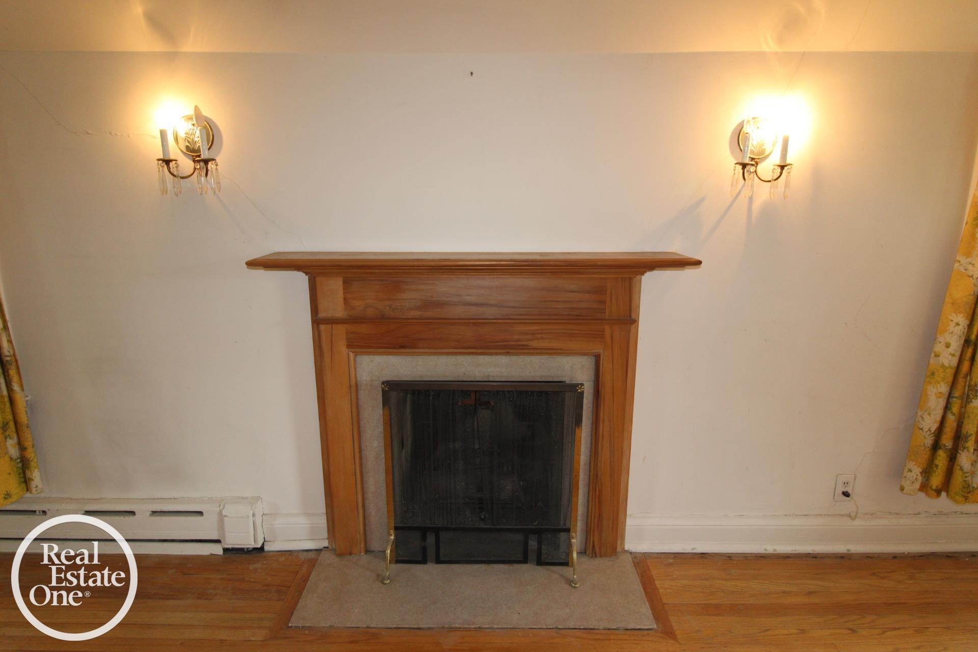 93 Moran Road Grosse Pointe Farms, MI 48236 - Photo 25 of 71