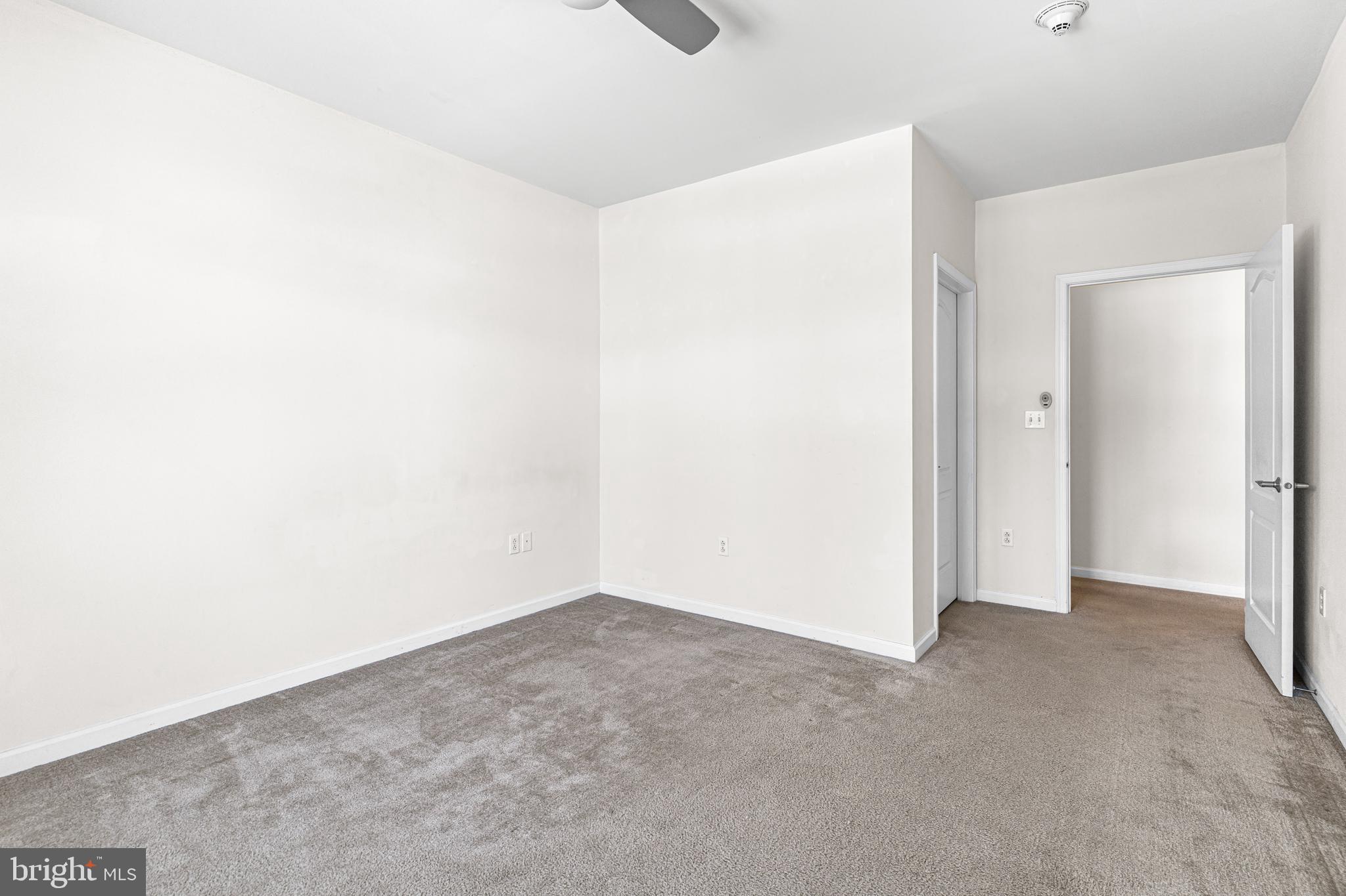 372 Carson Terrace Huntingdon Valley, PA 19006 - Photo 18 of 22 Bedroom 2