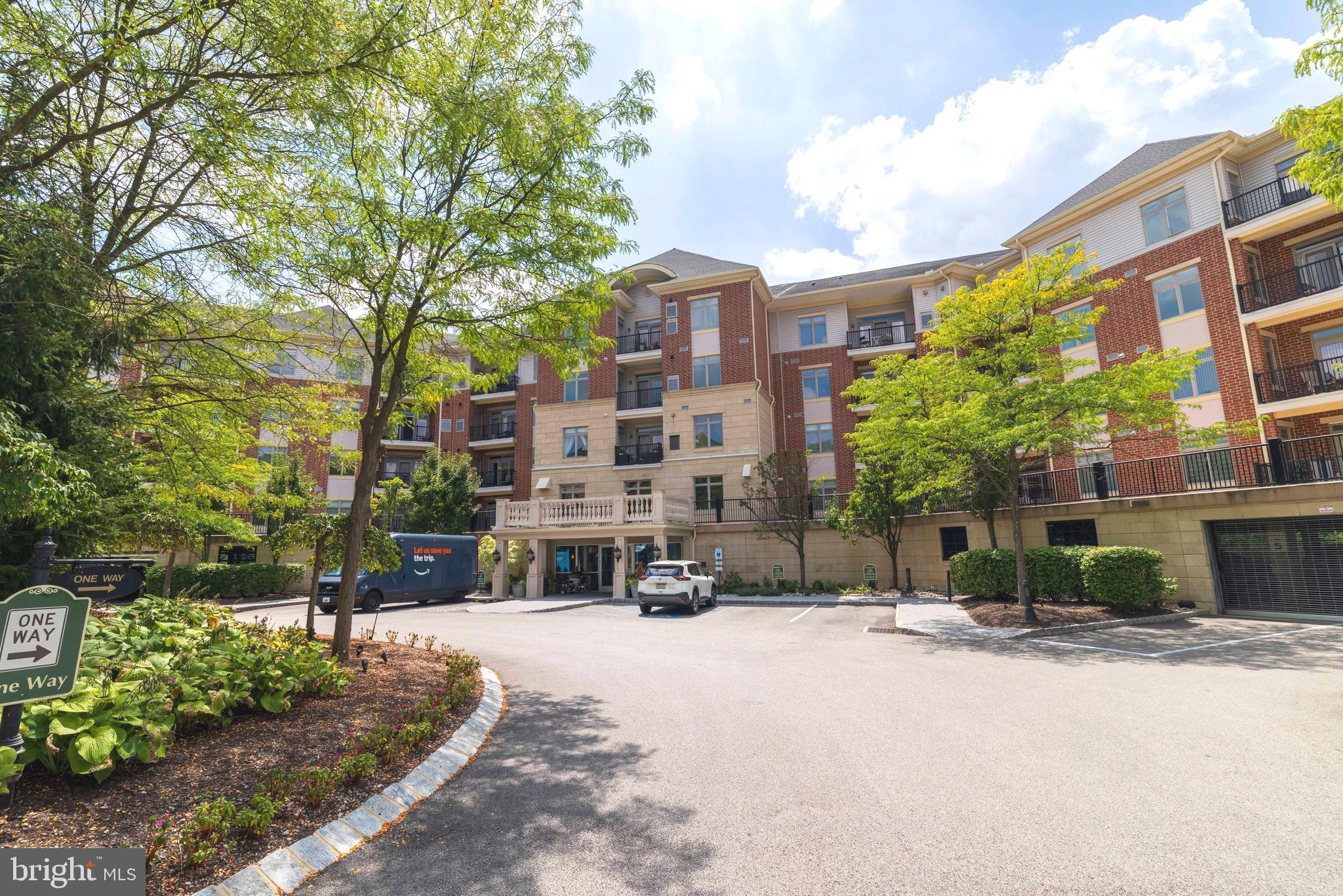 372 Carson Terrace Huntingdon Valley, PA 19006 - Photo 22 of 22