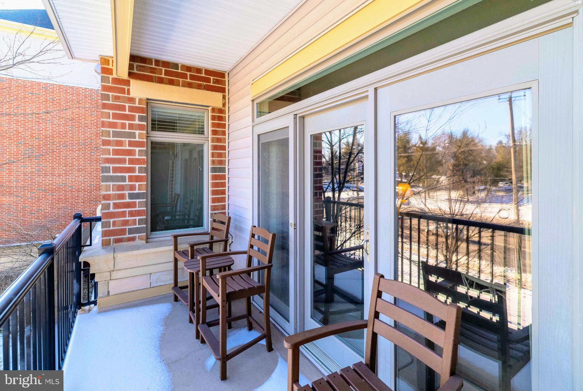 372 Carson Terrace Huntingdon Valley, PA 19006 - Photo 10 of 22