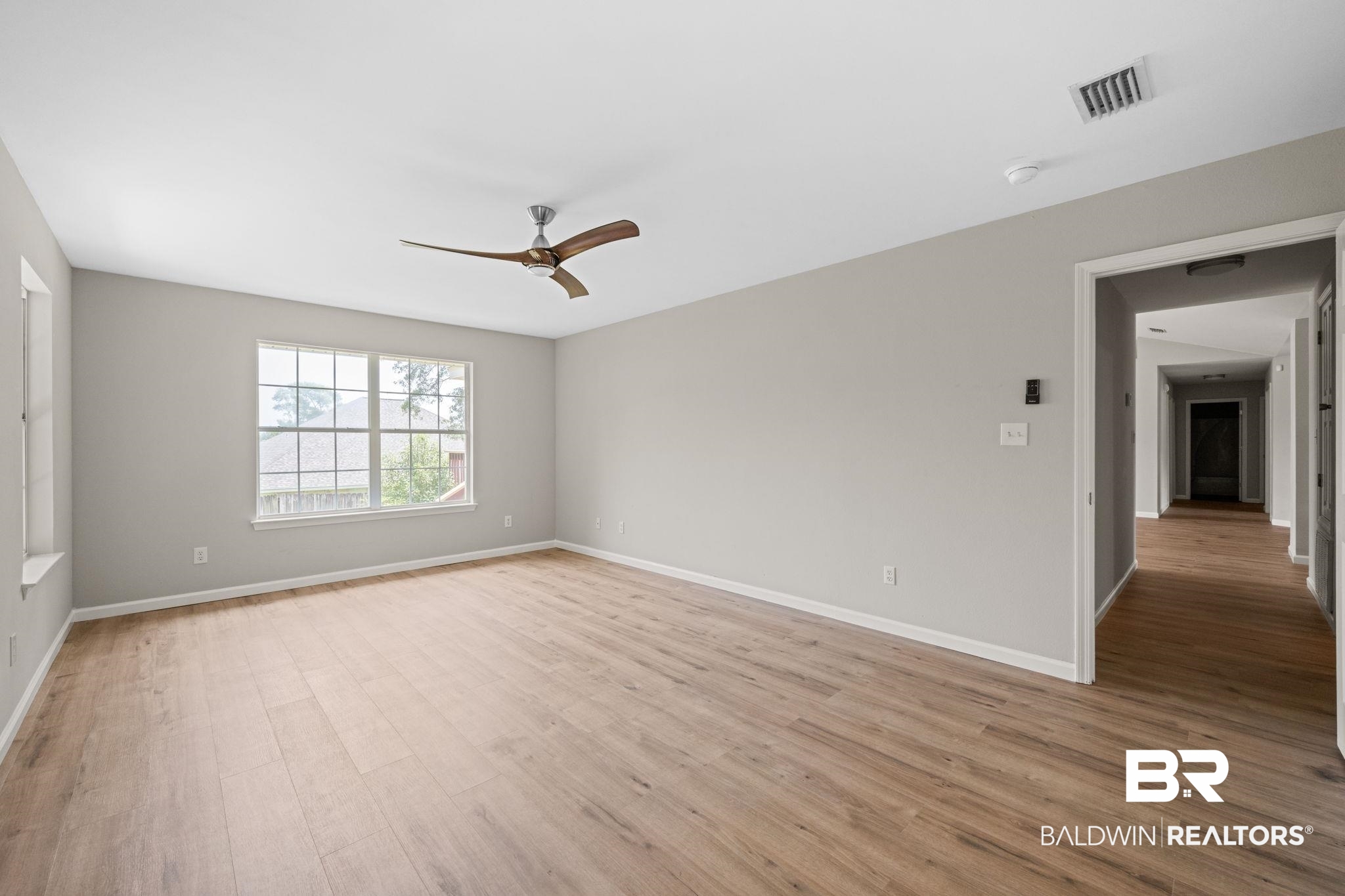 25408 Lakeside Terrace Loxley, AL 36551 - Photo 27 of 50