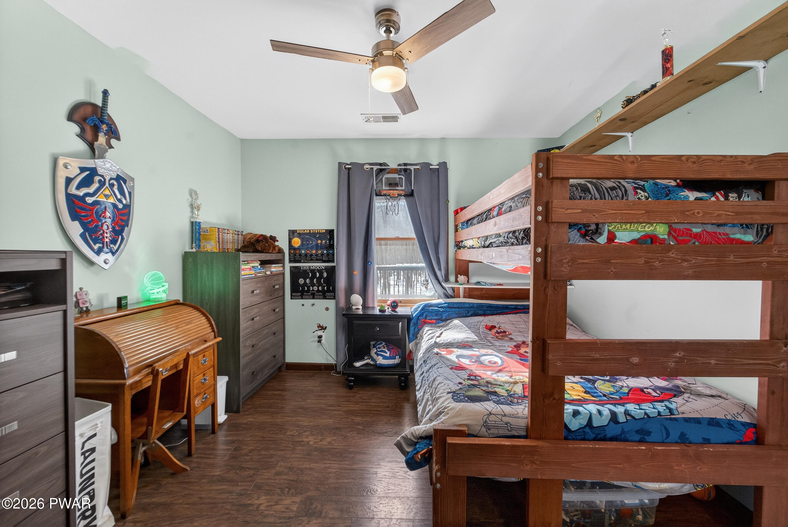 111 French Coach Road Milford, PA 18337 - Photo 23 of 51 Gallery Image 23