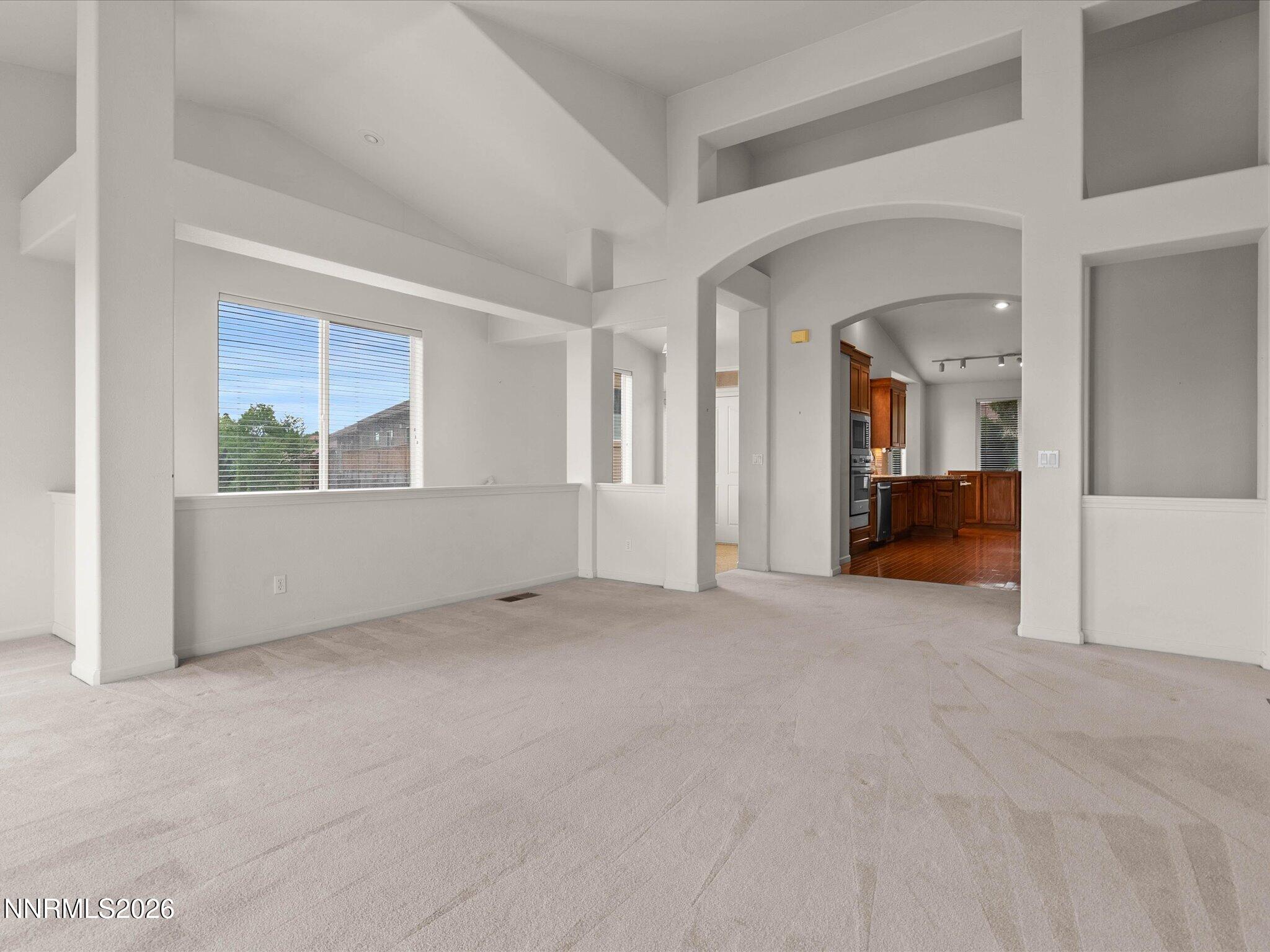 1481 Copper Point Circle Reno, NV 89519 - Photo 13 of 72 12-1481 Copper Point Cir-111