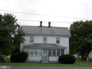 11707 Sheppards Crossing Road Whaleyville, MD 21872 - Photo 1 of 13 Gallery Image 1