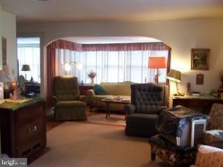 11707 Sheppards Crossing Road Whaleyville, MD 21872 - Photo 2 of 13 Gallery Image 2