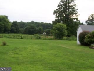 11707 Sheppards Crossing Road Whaleyville, MD 21872 - Photo 11 of 13 Gallery Image 11
