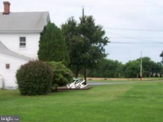 11707 Sheppards Crossing Road Whaleyville, MD 21872 - Photo 12 of 13 Gallery Image 12