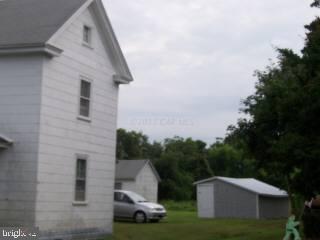 11707 Sheppards Crossing Road Whaleyville, MD 21872 - Photo 13 of 13 Gallery Image 13