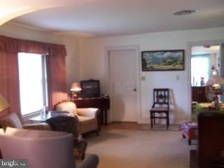 11707 Sheppards Crossing Road Whaleyville, MD 21872 - Photo 3 of 13 Gallery Image 3