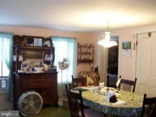 11707 Sheppards Crossing Road Whaleyville, MD 21872 - Photo 4 of 13 Gallery Image 4