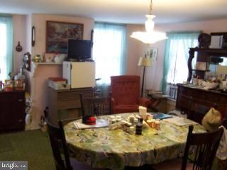 11707 Sheppards Crossing Road Whaleyville, MD 21872 - Photo 5 of 13 Gallery Image 5