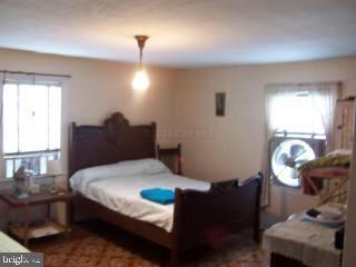 11707 Sheppards Crossing Road Whaleyville, MD 21872 - Photo 6 of 13 Gallery Image 6