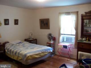 11707 Sheppards Crossing Road Whaleyville, MD 21872 - Photo 7 of 13 Gallery Image 7