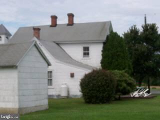 11707 Sheppards Crossing Road Whaleyville, MD 21872 - Photo 9 of 13 Gallery Image 9