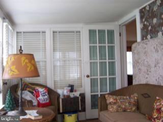 11707 Sheppards Crossing Road Whaleyville, MD 21872 - Photo 10 of 13 Gallery Image 10