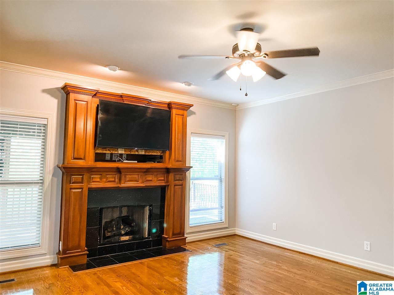 205 Red Bay Drive Alabaster, AL 35114 - Photo 16 of 37
