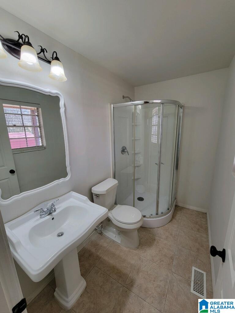901 North Walston Bridge Road Jasper, AL 35504 - Photo 17 of 18